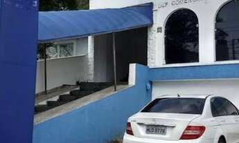 Imagem 4: Casa à venda, 590 m² por R$ 2.640.000,00 - Lapa - São Paulo/SP