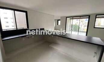 Imagem 3: Excelente apartamento na Serra, acabamento superior, apenas 1 quarteirão do Minas II