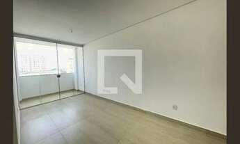 Imagem 7: Apartamento à Venda - Nova Suíssa, 3 Quartos, 80 m2