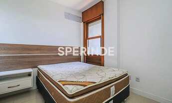 Imagem 7: Locação Apartamento PORTO ALEGRE RS Brasil