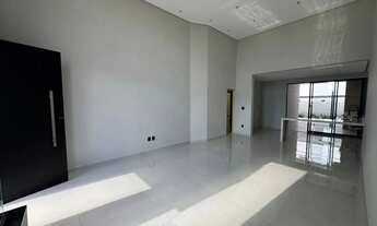 Imagem 4: Casa em Condomínio para Venda em Sorocaba, Loteamento Dinorá Rosa, 3 dormitórios, 1 suíte