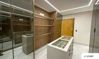 Imagem 7: SOBRADO PORTAL GREEN