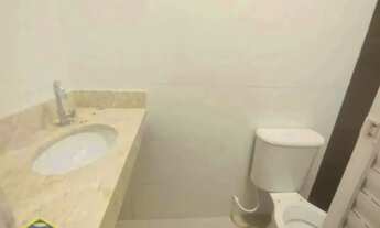 Imagem 5: Sobrado de Condomínio Novo - Lado Praia e Financia! 2 dorms 1 suíte!