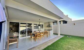 Imagem 3: Sobrado no Portal do Sol Green Casa em Condomínio com 3 Quarto(s) e 4 banheiro(s) à Venda