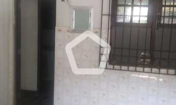 Imagem: Apartamento em Catete