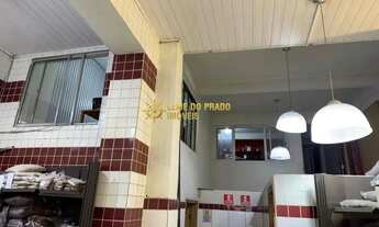 Imagem 3: Galpão para Venda em São Paulo, Brás, 6 banheiros