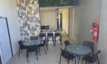 Imagem 8: Apartamento a venda na Praia do Morro em Guarapari