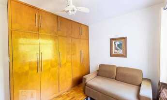 Imagem 3: Apartamento com 3 dormitórios à venda, 103 m² - Boa Viagem - Niterói/RJ