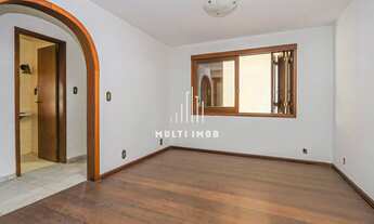 Imagem 7: Casa com 4 dormitórios no bairro Santana