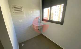 Imagem 4: Apartamento Duplex em São José dos Campos