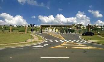 Imagem: Terreno à venda em Campinas, Residencial