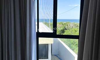 Imagem 4: Casa à venda no Condomínio Village das Alamandas - Conforto, Elegância e Segurança