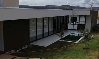 Imagem 4: Casa 3 suites, 125 km de Goiania, Lago Corumba, Abadiania