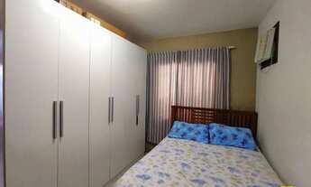 Imagem 5: Casa em- São José/SC