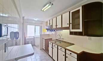 Imagem 7: Apartamento no Edifício Aconcágua em Balneário Camboriú Centro