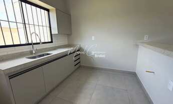 Imagem 5: Lindo imóvel a venda no bairro Miravista em Mirassol/SP