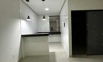 Imagem 5: Casa a venda 3 quartos um sendo suite