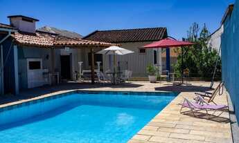 Imagem 2: Quartos para alugar a Partir de R$200 a diária