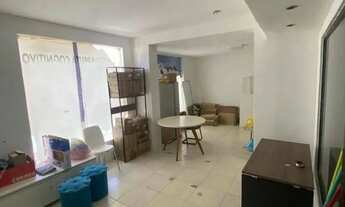 Imagem 7: Sala para alugar, 28 m² por R$ 1.300,00/mês - São José - Aracaju/SE