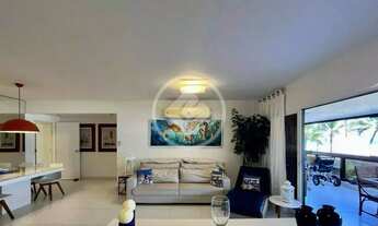 Imagem 4: Módulo 03 - Edifício Nice codigo: 108880