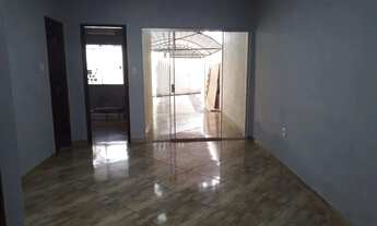 Imagem 6: Casa com 2 Quarto(s) e 2 banheiro(s) para Alugar, 80 m² por R$ 1500 / Mês