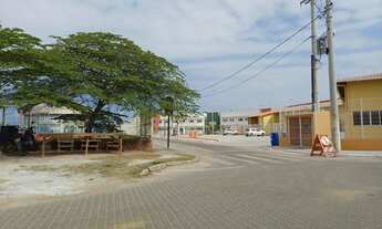 Imagem 3: Vendo Lote em Anchieta