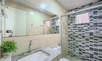 Imagem 5: Casa Térrea a venda no Santa Isabel com 4 Quartos TR208947 THE -14HD2KQ