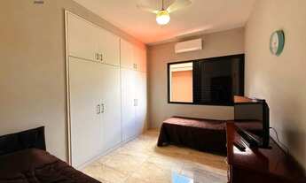 Imagem 5: Casa comercial/Residencial Boulevard