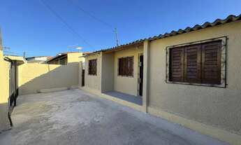 Imagem 4: CASA para alugar na cidade de FORTALEZA-CE