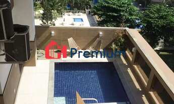 Imagem 6: Apartamento para locação, Barra da Tijuca, Rio de Janeiro, RJ