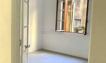 Imagem 6: Casa comercial para locação e venda no Centro de São Leopoldo!