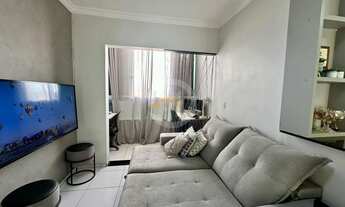 Imagem 3: Apartamento em Parque Real de Goiânia, Aparecida de Goiânia/GO