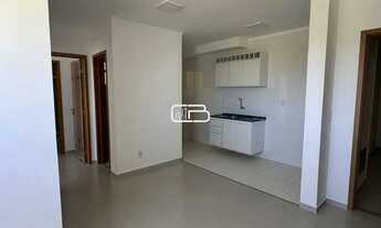 Imagem 4: Mirante Panorâmico: viva no alto, com todo conforto e lazer!