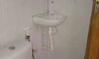 Imagem 6: Kit Net No Tenoné