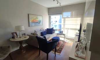 Imagem 3: Apartamento em Rio Branco