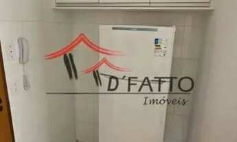 Imagem 5: Jardim Infante Dom Henrique