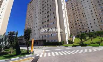 Imagem 2: Apartamento - Chácara das Nações - Valinhos