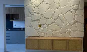 Imagem: Solar campinas 3 quartos