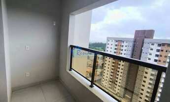 Imagem 6: Apartamento para venda e locação no Manai Residence, Indaiatuba, SP