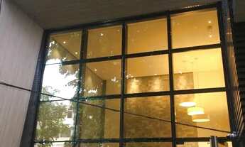 Imagem 3: Desfrute o Que Há De Melhor no Coração de Casa Forte - 03 Quartos Sendo 02 Suítes, Financi