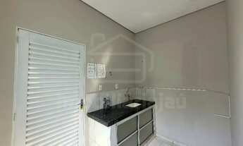 Imagem 6: Sala comercial para alugar no Centro