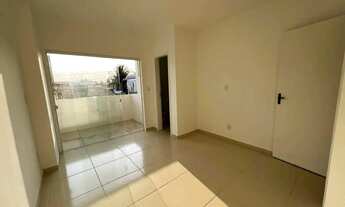 Imagem 6: Casa na Barra dos Coqueiros [6326