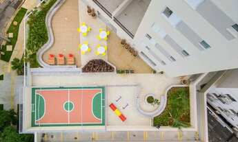 Imagem 5: Apartamento em Setor Pedro Ludovico, Goiânia/GO