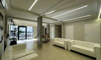 Imagem 4: Excelente Sala em Prédio Comercial no Bairro Jardim América, Zona Sul de Ribeirão Preto/SP