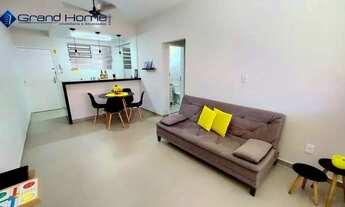 Imagem 3: Apartamento 1 quarto em Praia da Costa