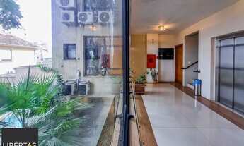 Imagem: Sala Comercial à venda Menino Deus Porto