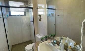 Imagem 3: Apartamento, 3 quartos, 1 suite, 2 vagas