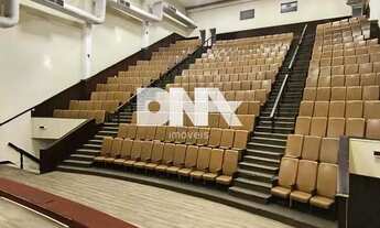 Imagem 5: Salão : / Comercial / Copacabana