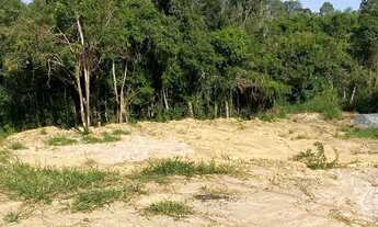 Imagem 3: Lote em Ibiúna com lazer completo e natureza exuberante viva finais de semana inesquecíve