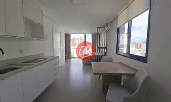 Imagem 5: Para locação, Independência, Porto Alegre, RS